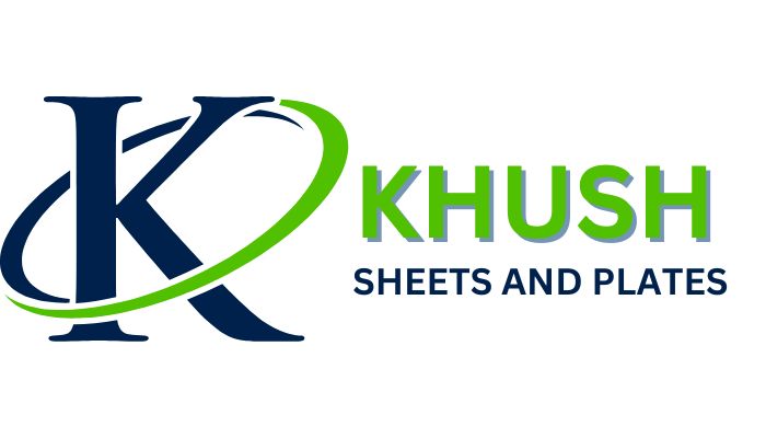 Khush Sheets and Plates